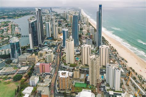 prada surfers paradise|The 16 Best Things To Do In Surfers Paradise.